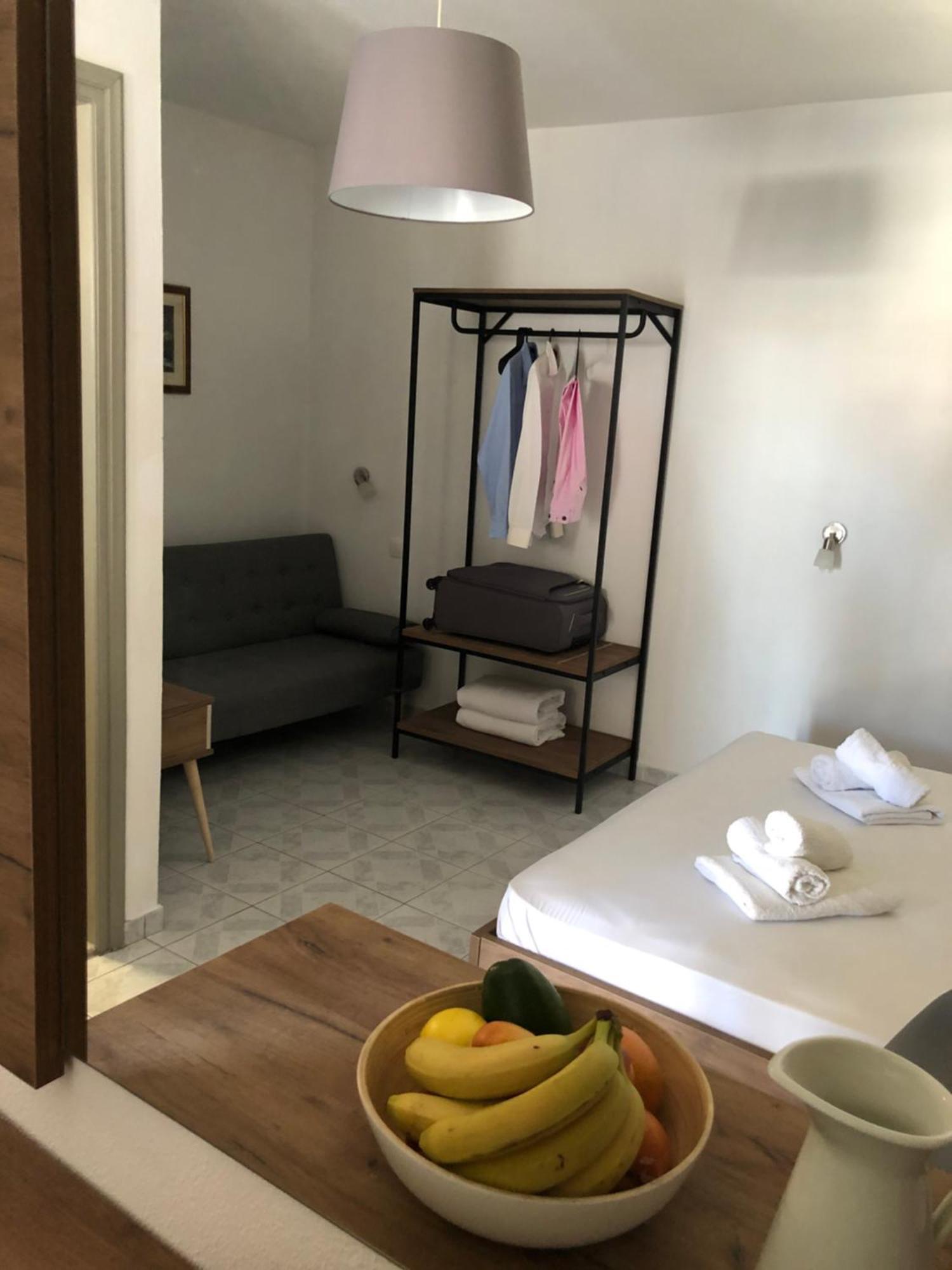 Apartment Guest House Skiathos