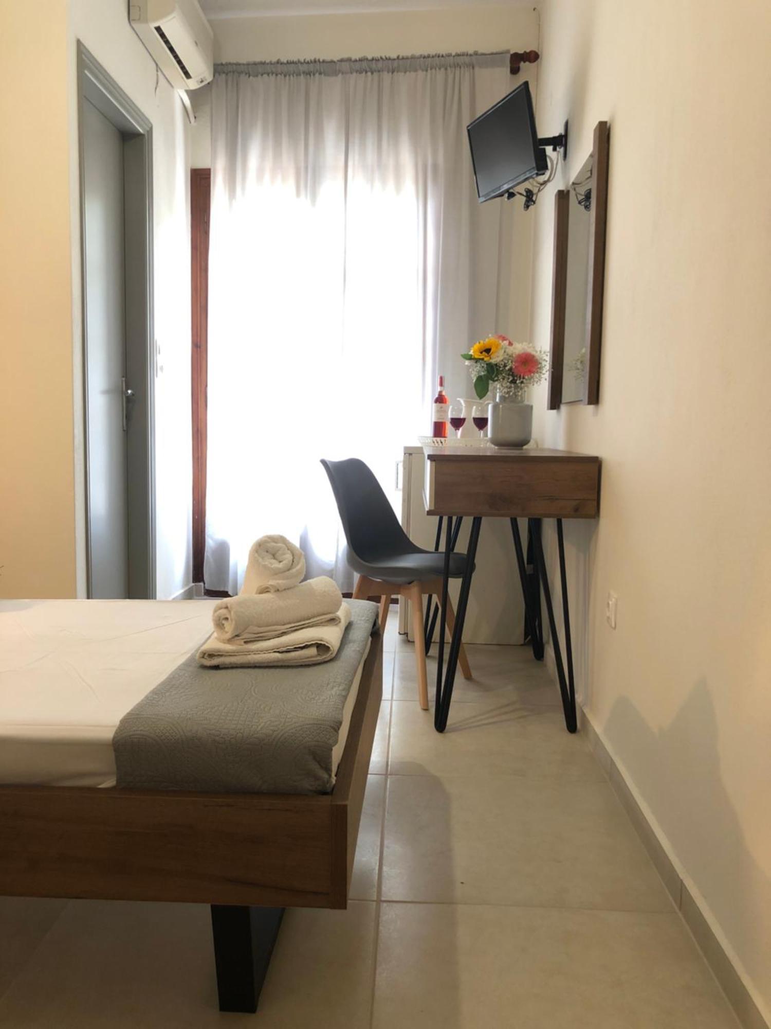 Guest House Skiathos Skiathos Town