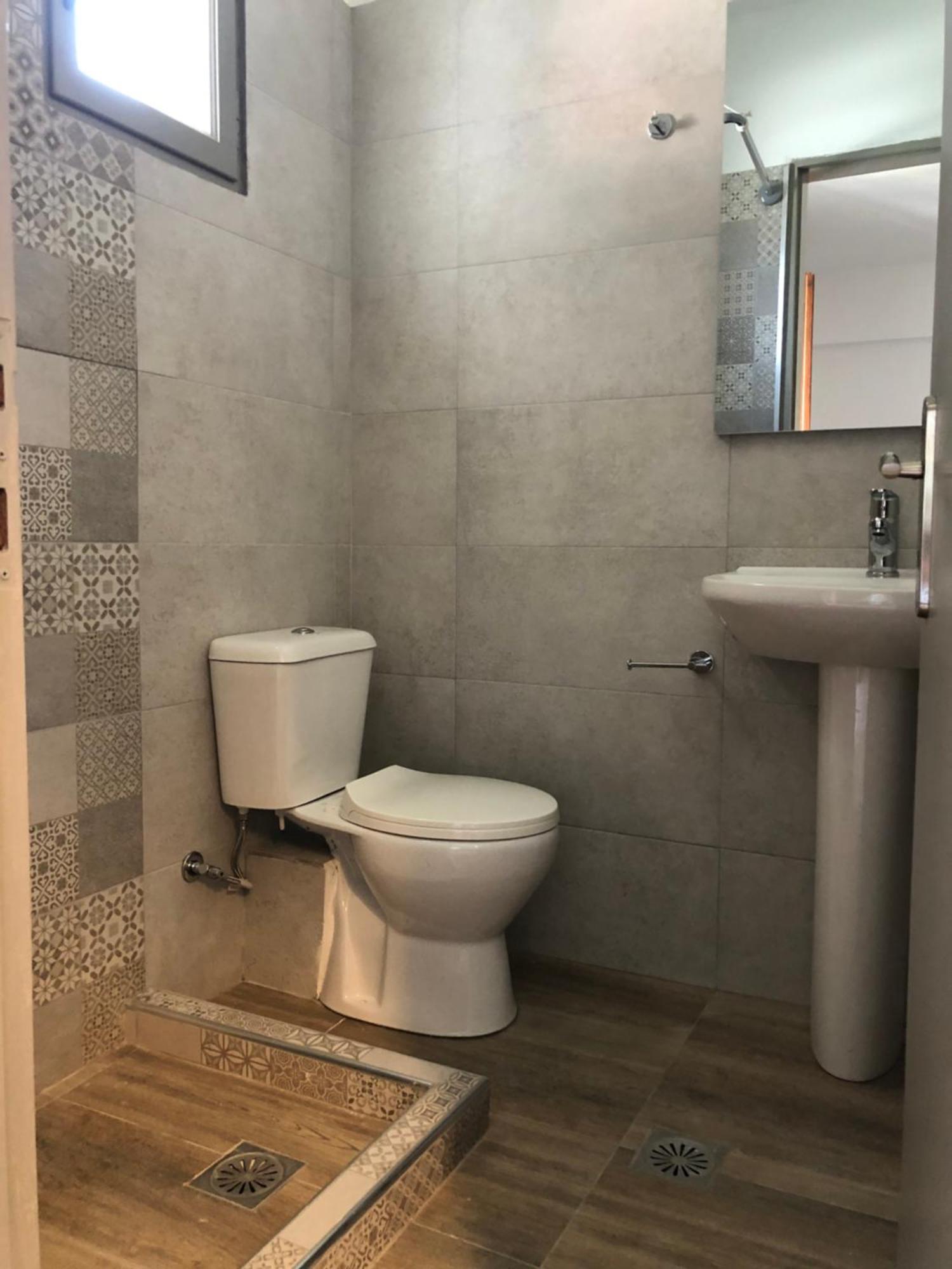 Guest House Skiathos Apartment *
