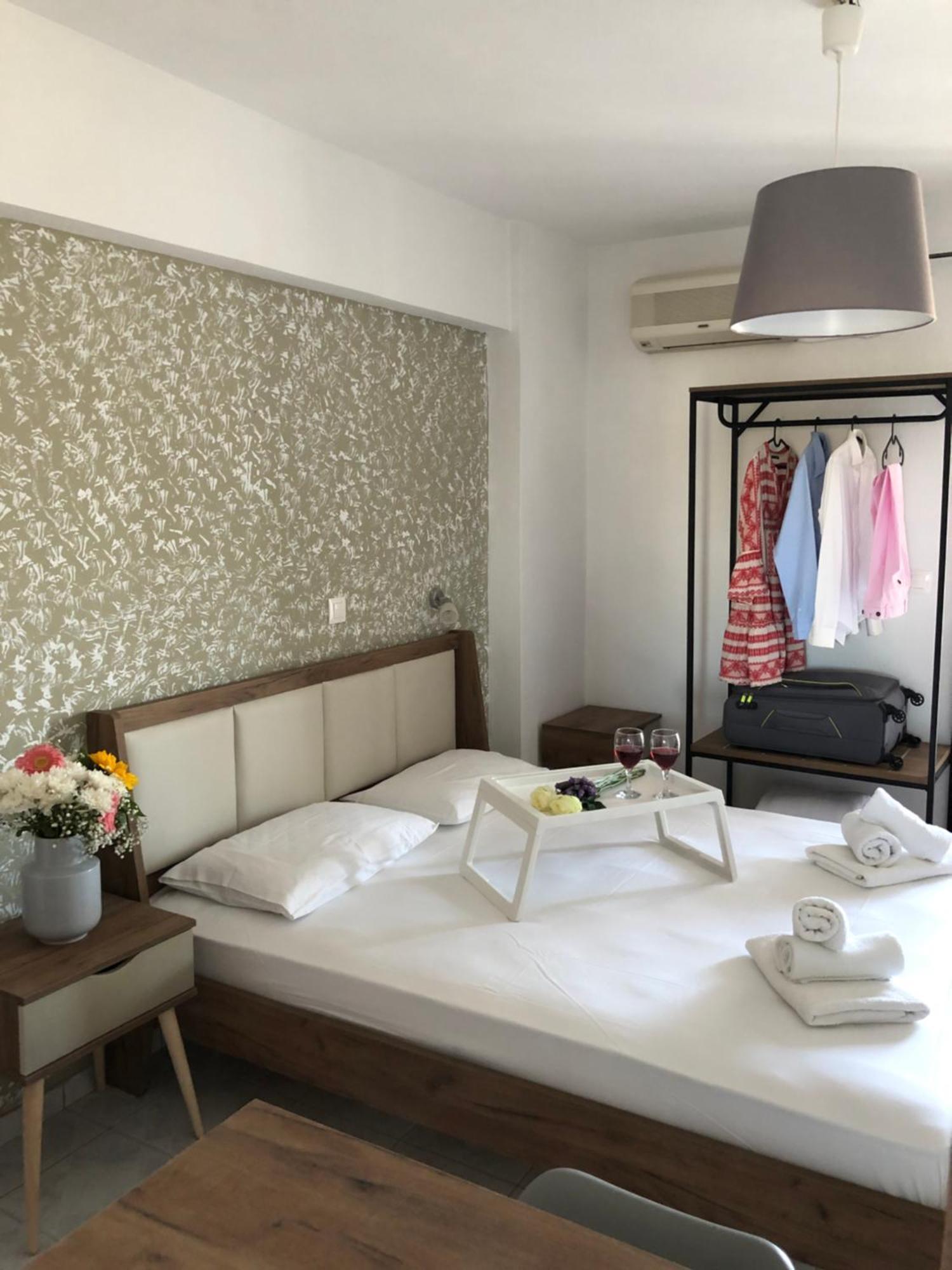 Guest House Skiathos