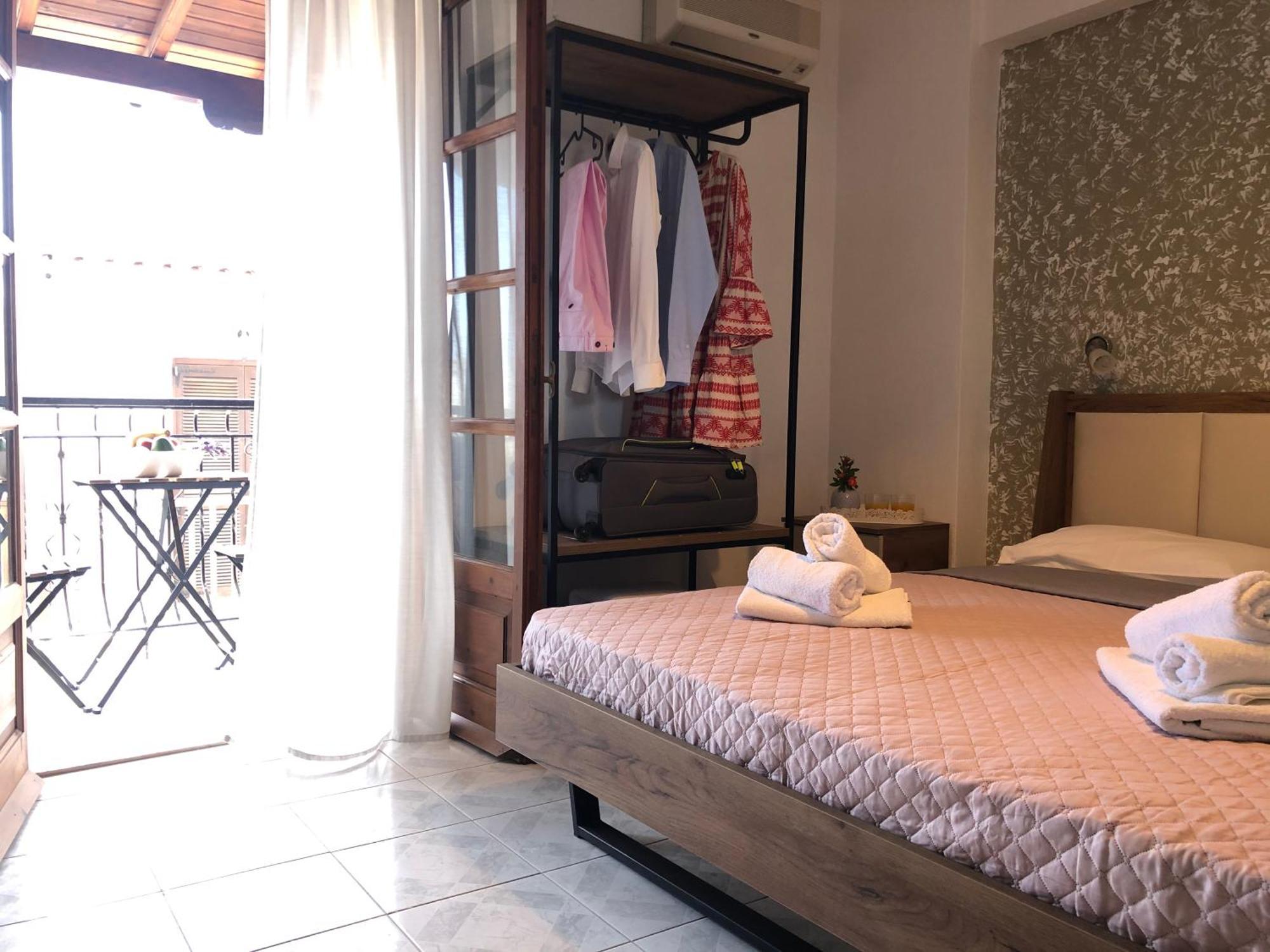 Guest House Skiathos Skiathos Town