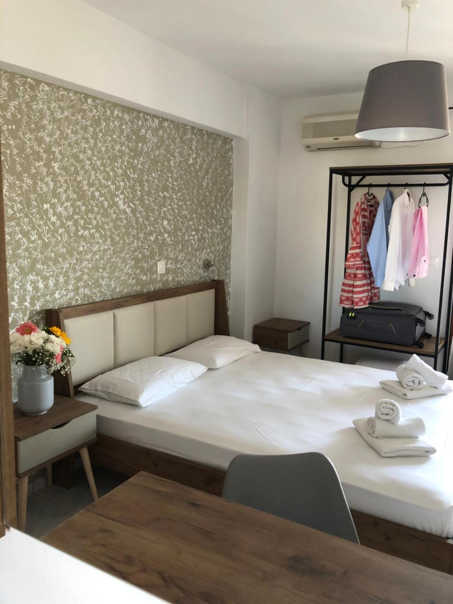 Guest House Skiathos Skiathos Town