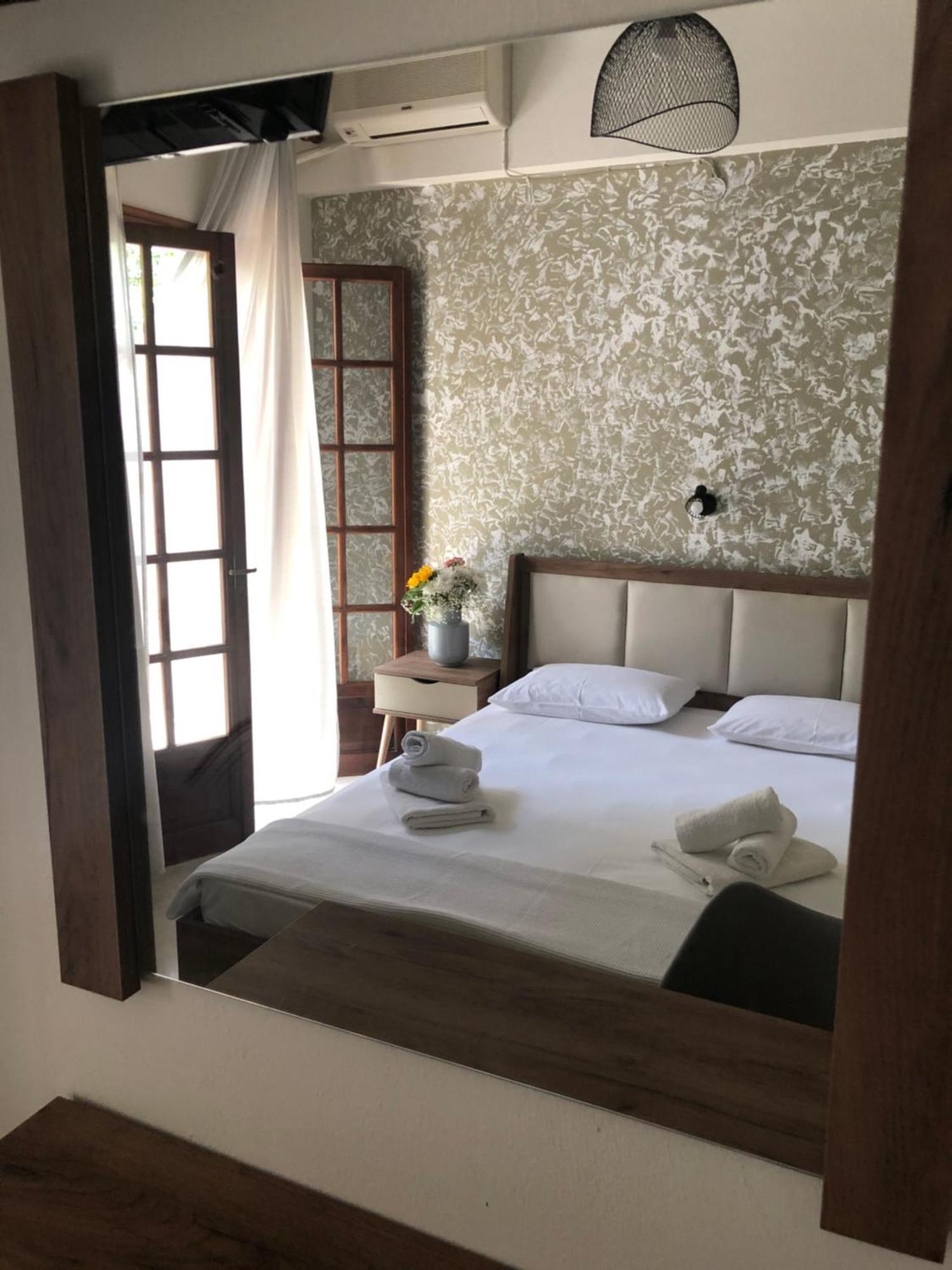 Guest House Skiathos